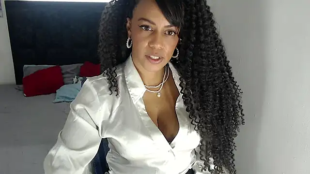 yeli_xxx 在線直播表演