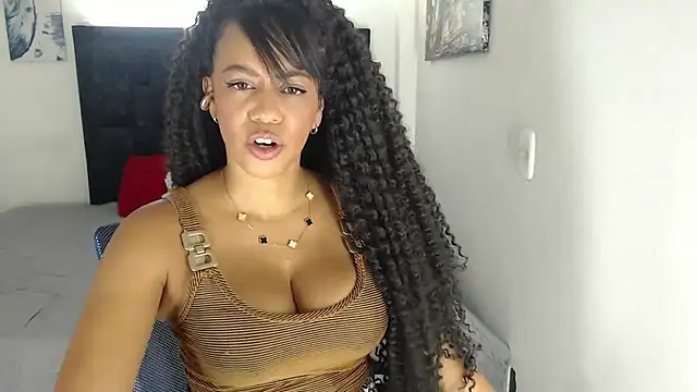 yeli_xxx Chat XXX in diretta
