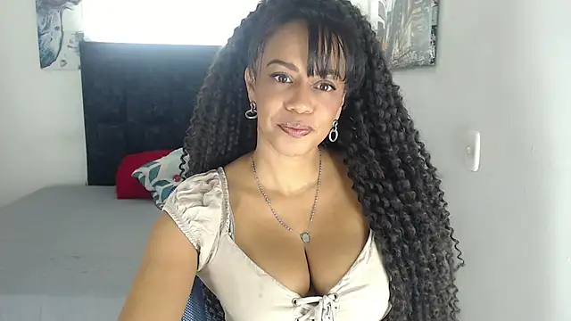 yeli_xxx Chat XXX in diretta
