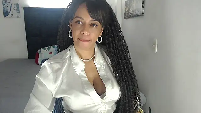 yeli_xxx Chat XXX live