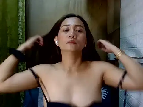 Asianshine – webcam-show