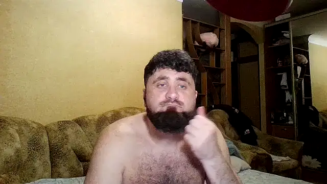 StasConnor Webcamshow