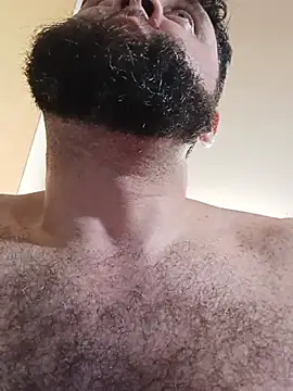 StasConnor Show Webcam