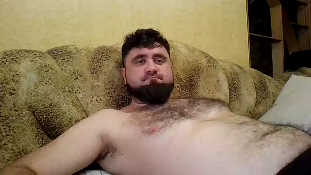 StasConnor Webcamshow