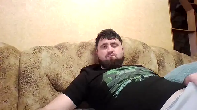 StasConnor Webcamshow