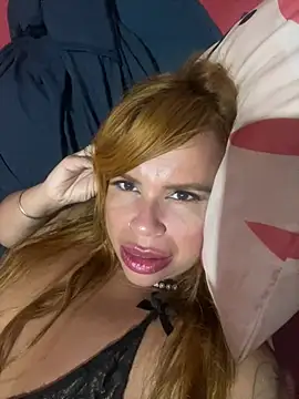 pimenta_gaby Live XXX Chat
