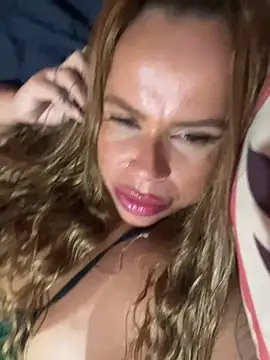 pimenta_gaby Live XXX-chat