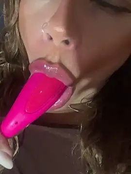 دردشة pimenta_gaby الجنسية المباشرة