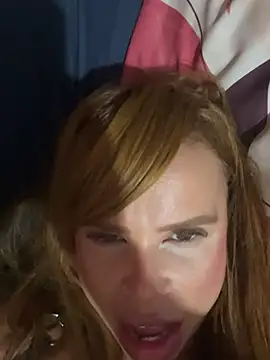 XXX chat uživo modela pimenta_gaby