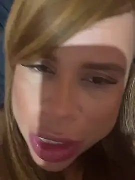 Chat XXX en directo de pimenta_gaby