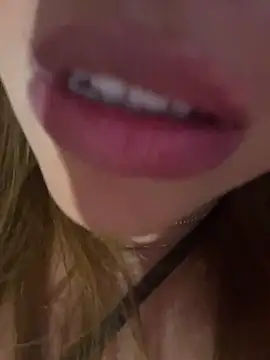 pimenta_gabyのライブXXXチャット
