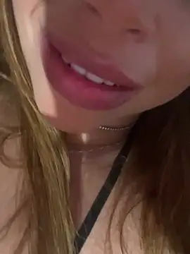 pimenta_gaby's Live XXX Chat