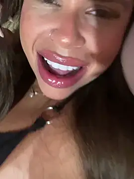pimenta_gaby's Live XXX Chat