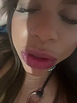 Chat +18 de pimenta_gaby ao vivo