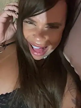 pimenta_gaby 现场XXX聊天