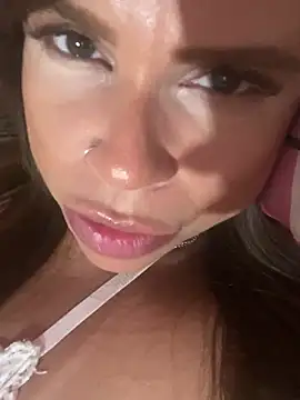 دردشة pimenta_gaby الجنسية المباشرة
