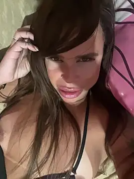 pimenta_gaby: вебкам-шоу