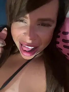 pimenta_gaby: απευθείας συνομιλία ΧΧΧ