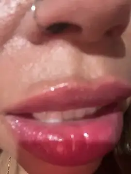 Chat XXX ao vivo de pimenta_gaby