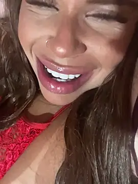 pimenta_gabyn Live XXX chat