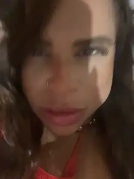 pimenta_gaby – Live XXX-chat
