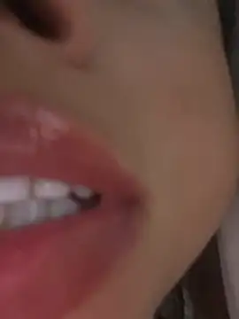 Chat +18 de pimenta_gaby ao vivo