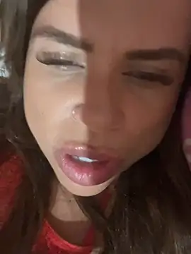دردشة pimenta_gaby الجنسية المباشرة