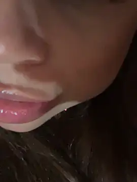 pimenta_gaby 라이브 XXX 채팅