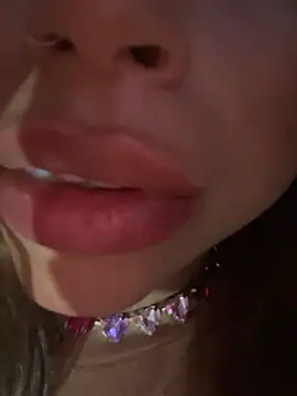pimenta_gaby 现场XXX聊天