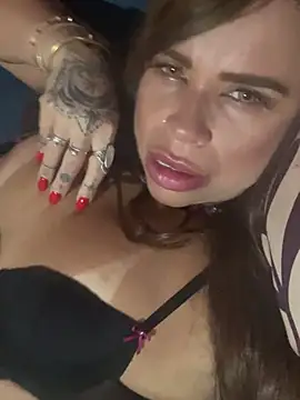 pimenta_gaby Chat XXX live