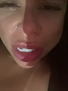 pimenta_gaby's Live XXX Chat