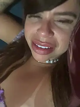 Chat XXX en directo de pimenta_gaby