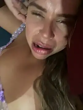 pimenta_gaby Adlı Modelin Canlı XXX Sohbeti