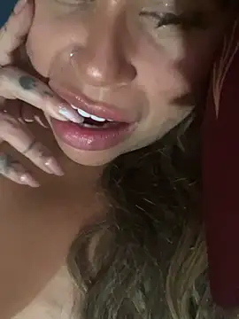 Chat +18 de pimenta_gaby ao vivo