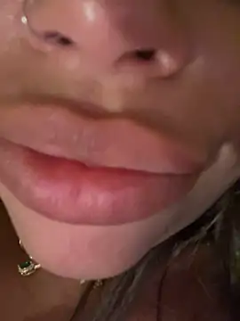 pimenta_gaby's Live XXX Chat