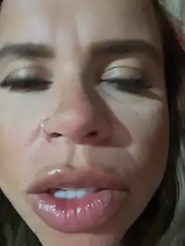 XXX chat uživo modela pimenta_gaby