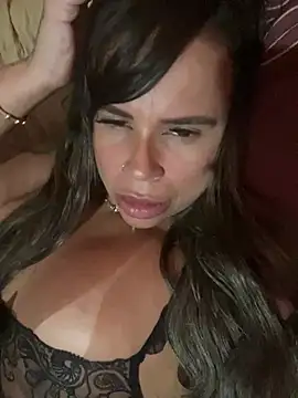 Chat XXX en directo de pimenta_gaby