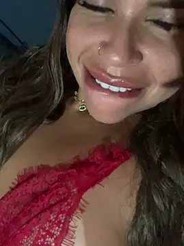 pimenta_gaby Chat XXX live