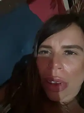 pimenta_gaby – Live XXX-chat