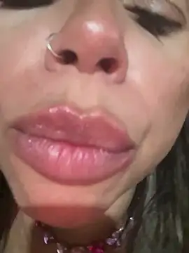 pimenta_gaby Live XXX-Chat
