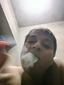 peterhotline Pertunjukan Webcam