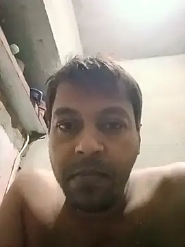 peterhotline's Webcam Show