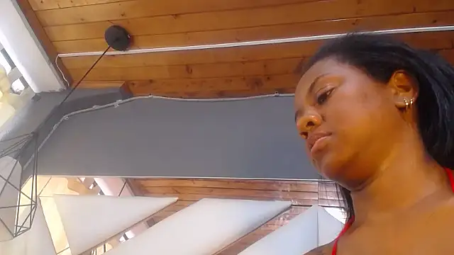 Chatroom XXX en direct de tiffany-smith