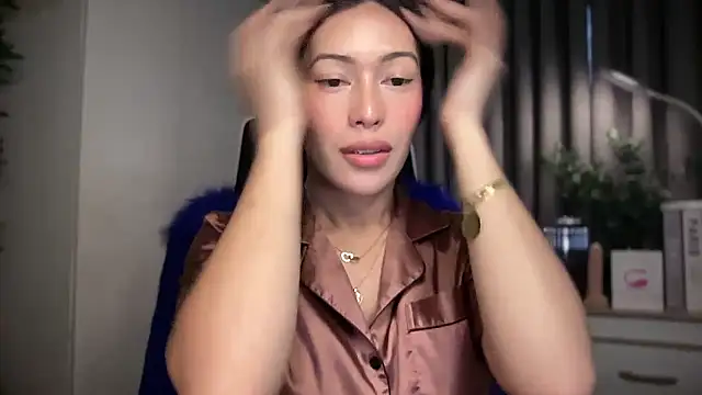 Jasmine_Elcock – webcam-show