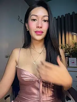 Jasmine_Elcock – webcam-show