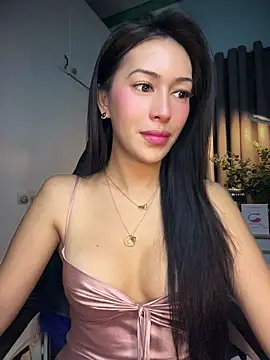 Jasmine_Elcock – webcam-show