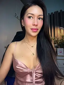 عرض كام Jasmine_Elcock