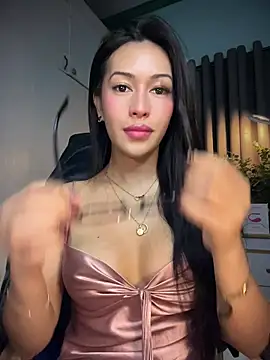 Jasmine_Elcock – webcam-show
