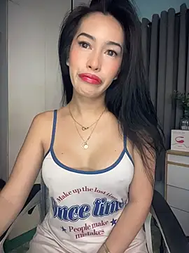 Jasmine_Elcock – webcam-show