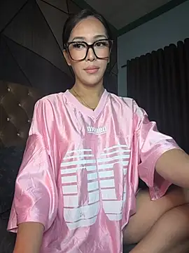 Jasmine_Elcock – webcam-show